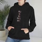 DarkSide -Play-  Hooded Sweatshirt (Mens)