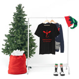 Dragons - Jersey Short Sleeve Tee (Mens)