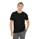 Soccer Queens - Short Sleeve Tee (Mens)