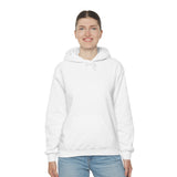 Soccer Queens - Hooded Sweatshirt