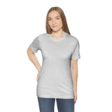 Crazy Fox Jersey Short Sleeve Tee (Mens)