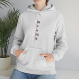 DarkSide -Play-  Hooded Sweatshirt (Mens)