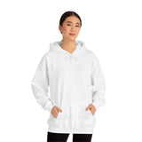 Soccer Queens - Hooded Sweatshirt