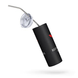 Red Blazers Stainless steel tumbler (20oz)