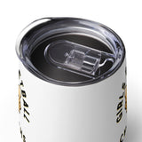 Wine tumbler